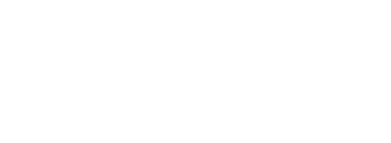クリスマスマーケットin都筑