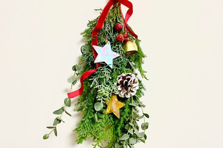 キッズワークショップ