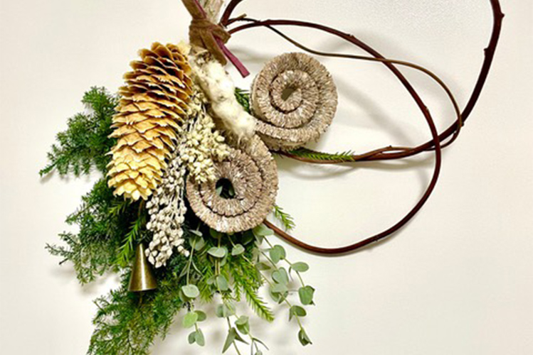 大人向けワークショップ